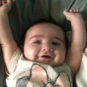 Meet your Posher, Vincent